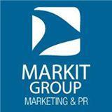 MarkitGroups's profile picture. MARKIT Group is a full-service traditional and digital marketing and public relations firm with an emphasis on social media, reputation management and more.