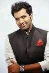 #Biggest fan of Hitman...