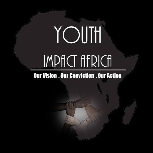 YIA highlights the achievements of young Africans and empowers them to shape the vibrant future of the African continent.