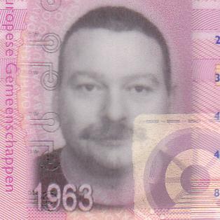 TruckerBobby1's profile picture. 