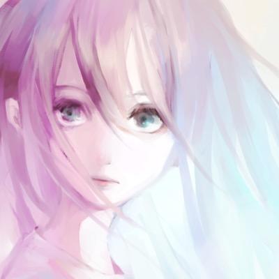 SAY&SEEさんのプロフィール画像