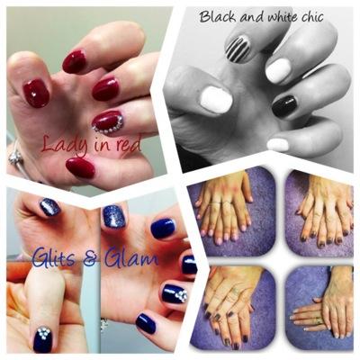 Tanners, offering you a range of beauty treatments including- Waxing,Tinting, Spray tans & Gelish nails.. Contact- 02920712474