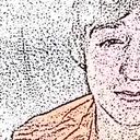 Mathew Morrow - @mathew2197 - Twitter