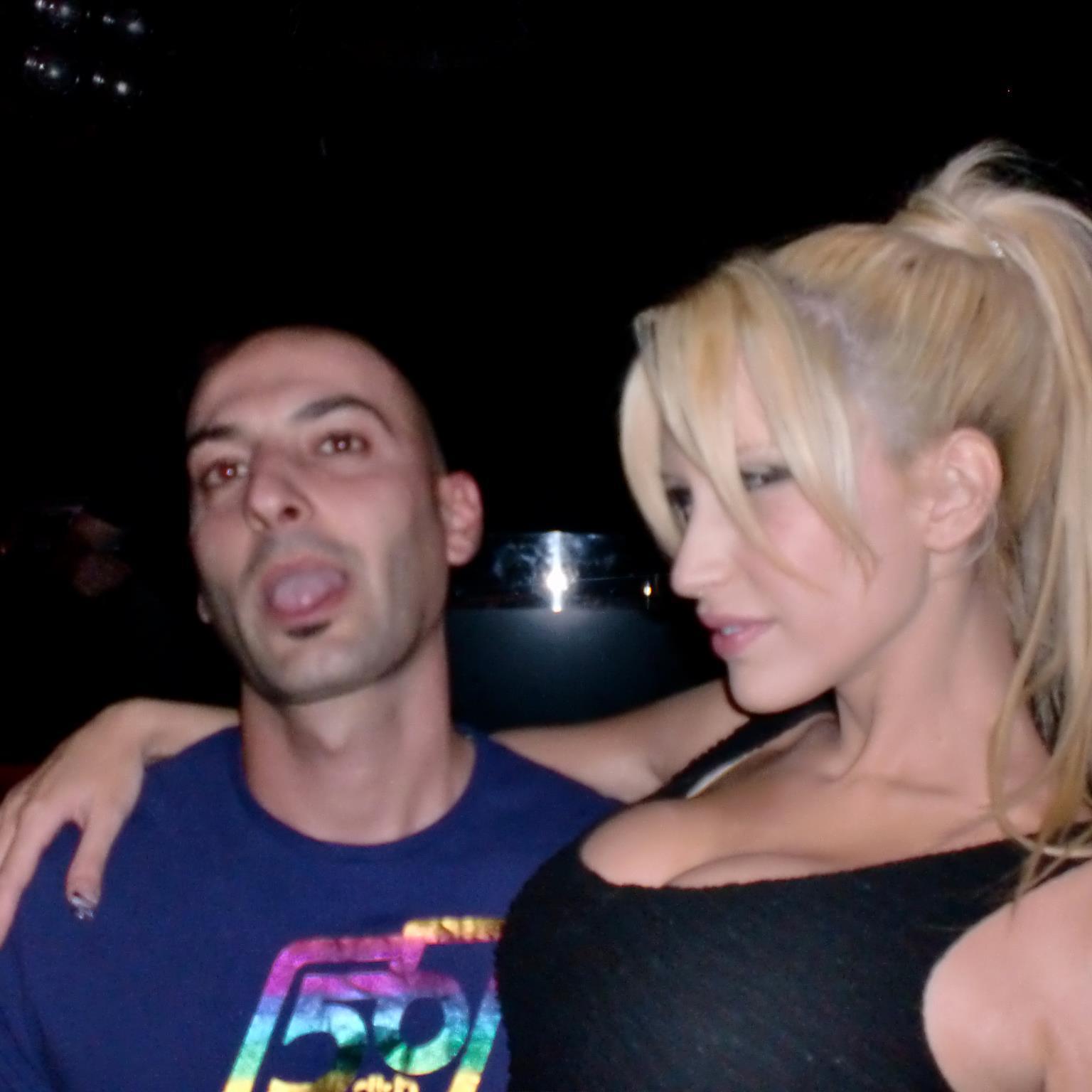 nikoskont88881's profile picture. 