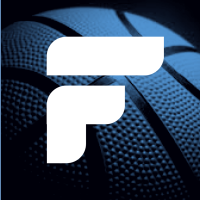 Download Fanly and see why it's the easiest way to keep up with Seton Hall Basketball. @FanlyApp
