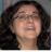 paola_crocetti's profile image
