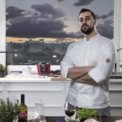 Spaghetti Bites is a 360° new project, which aims to engage Italian food lovers throughout the world with ongoing news and recipes, in both Italian and English