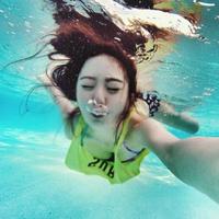tato wanita (@amelia2103) 's Twitter Profile