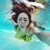 tato wanita (@amelia2103) Twitter profile photo tato wanita (@amelia2103) Twitter profile photo