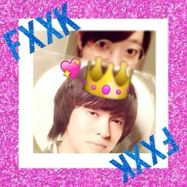 国田小・中→水農:土木科→八文字学園:自動車整備→助川車体工業:塗装