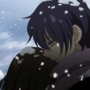 アニメやSEX等が好きな男です。