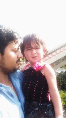 22f53cbc8491464's profile picture. 