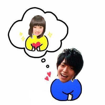 甘ったるいゾｫ～