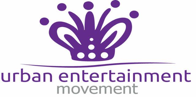 Talent management | Events | Marketing and Branding