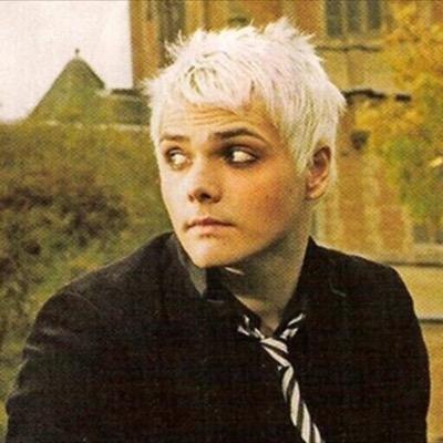 AnastazziaS's profile picture. hey, I am from Ukraine! love you
tumblr-anastazziasm
instagram-vtornik5vechera