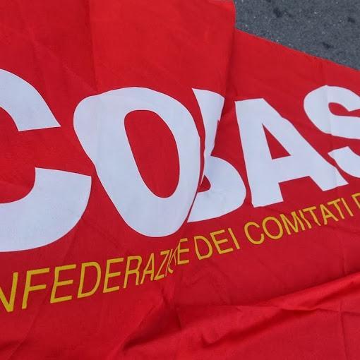 COBASscuolaSard's profile picture. 