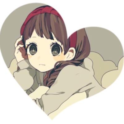 荒ぶるゆのは