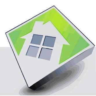 We have a large selection of rooms available for rent in the Liverpool area. Contact us today to find your new home.