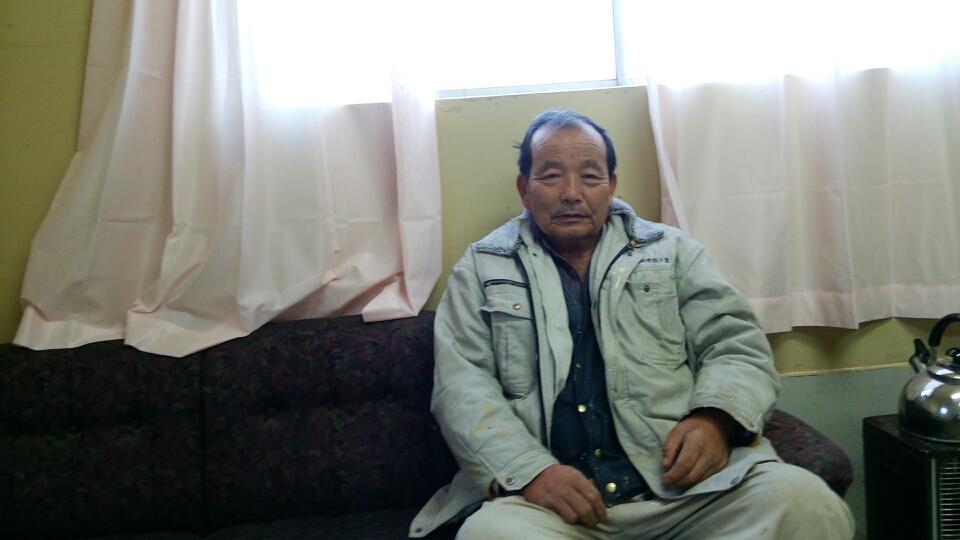 やまが市で、自然豊かな中、クヌギ原木で、無農薬で、安心、安全なシイタケ栽培を、しています。生シイタケわ､今からが、美味しい季節と、なります。やまが農園でわ､乾燥シイタケや､加工シイタケも、販売しています