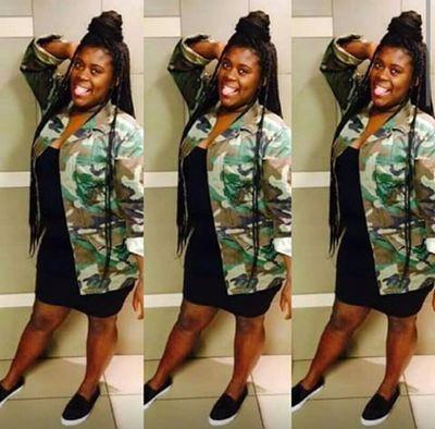 Boss Up Bi*tchess