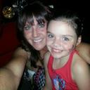 Stacy Walter - @S1IMWA11Y - Twitter