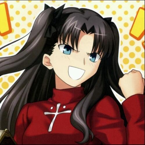 事務所とは全く関係しておりません    甘々な櫻井翔をお楽しみください♡