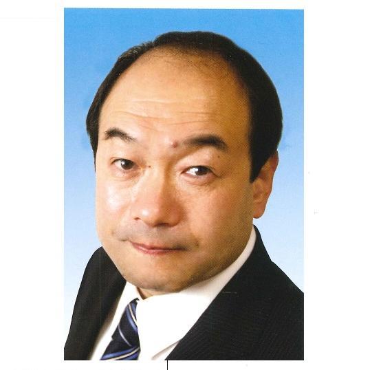 koba_noritoshi's profile picture. 「笑顔いっぱいの相模原を創る」会　　前相模原市議会議員　　無所属