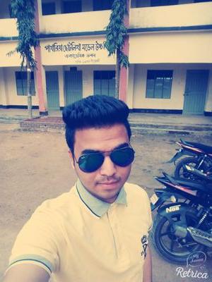 u knw wat guyz um new on twitter :p