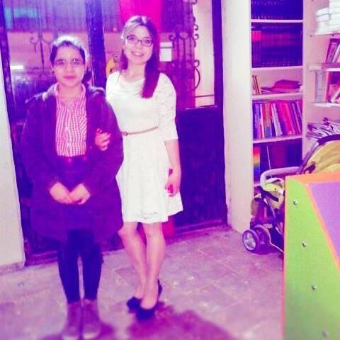17 yasındayım :)                                                       koc burcuyum :) ınatcı ve cadıyım :)      Aydın İmam Hatip Lisesinde okuyorum :)
