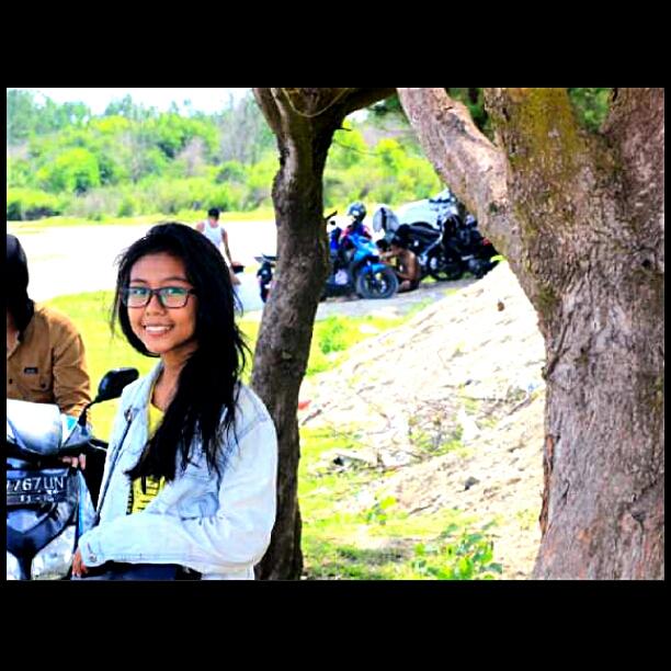 Tasya220's profile picture. Slow But Sure              @tasya_s3s