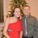 Shelly Carpenter - @shells0516 - Twitter