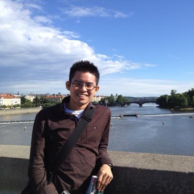 tetrapod_futsal's profile picture. 