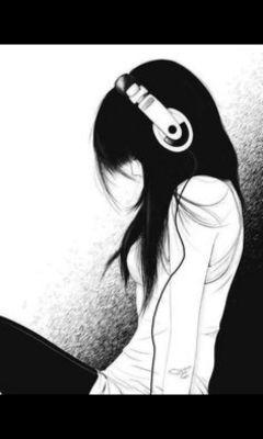 creepypasta lover❤❤
