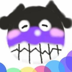 お絵かきしてます。ゲームは艦これ、RO、モンスト、パズドラ、ブレフロなど！見覚えある方はよろしくです(*´▽｀)