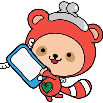 job_sence's profile picture. アルバイト探しなら求人サイト「ジョブセンス」！採用決定者全員に最大2万円のアルバイト採用祝い金をプレゼント！念願のディズニーやカフェバイトも♡将来のためになるようなオフィスバイトも盛りだくさん！詳細はWEBで☆