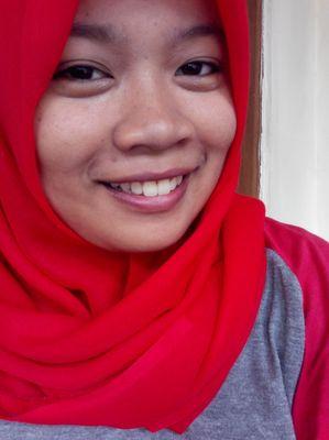 farmasi unissula || semangat :)