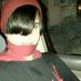Ail gnrail (@ail_gnrail) Twitter profile photo