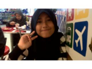 Onlyyou!24♥♥