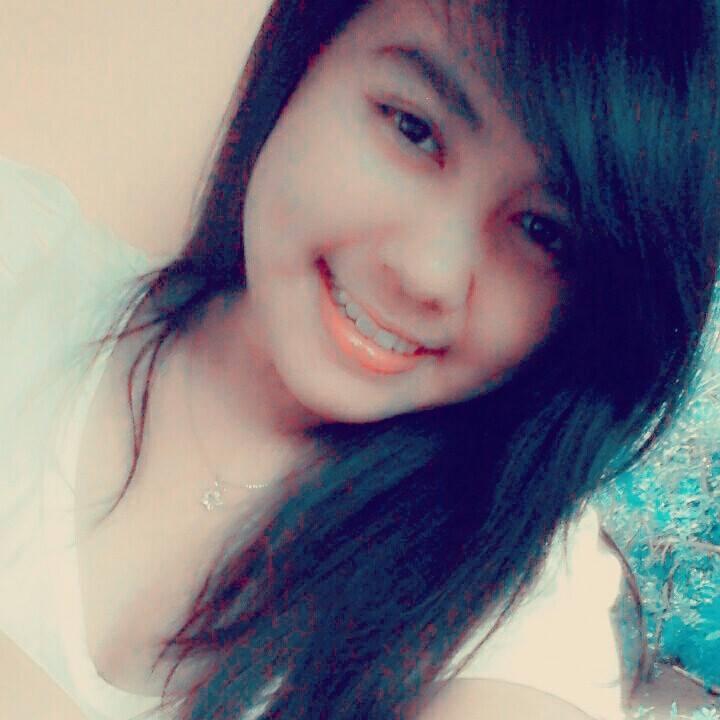♥ ïsтнïмєωα̲̅,Rєspєct,♥