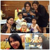 loly sihombing (@lolysihombing) 's Twitter Profile