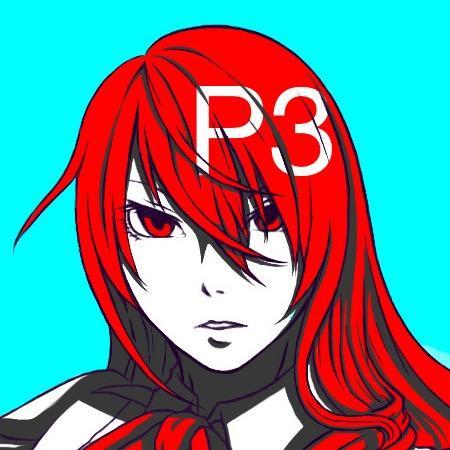 カゲロウデイズが死ぬほど好きです(≧ω≦ )カゲプロに出会えて良かった(*≧∀≦)一番好きなのはコノハです(*ﾟ∀ﾟ*)同じカゲプロ厨と熱いトーク希望(≧▽≦)カゲプロ大好きな人は是非フォローを(´▽｀*)!!!ちなみにボカロやアニメもゲームも東方も大好物(*-∀-)ゞ