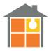 Light My Nest (@lightmynest) Twitter profile photo