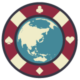 We are the Travel & Expat Community for Poker Players