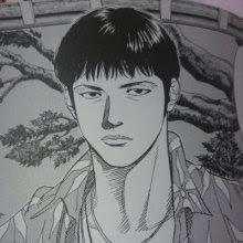 最初は威嚇やった南烈 A5zmdrlvz0srnts Twitter