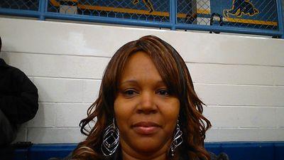 lastofffour's profile picture. 