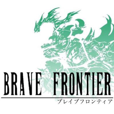 無言フォローすみません！ まだ始めたばかりなのでいろいろとお願いします！名前変えました！ モンスト、ブレフロがんばっております