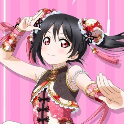 剣道すきjk