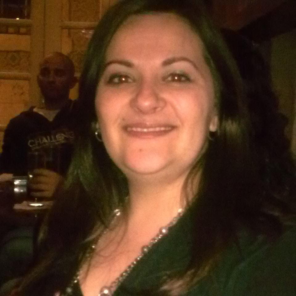 PestanaSusana's profile picture. 