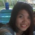 chui_yuri's profile picture. 