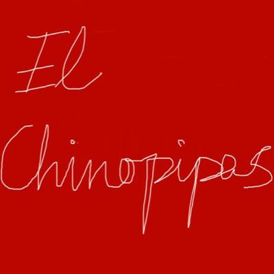 El toque artístico  que necesitas en tu grupo